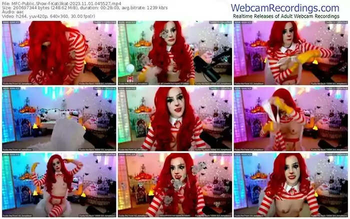 myfreecams-kati3kat-11-01-2023-04-55-27