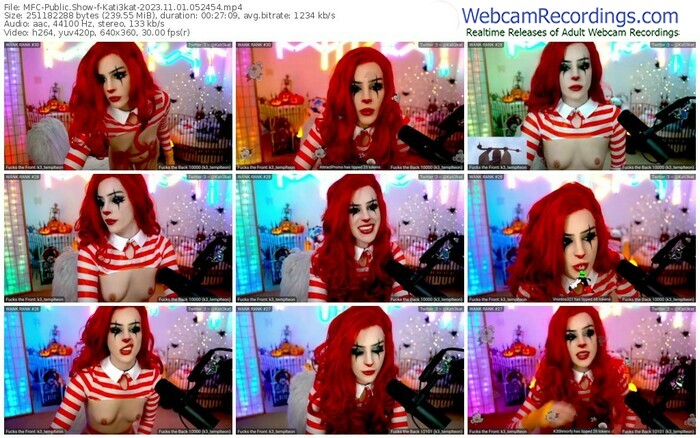 myfreecams-kati3kat-11-01-2023-05-24-54