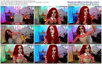 myfreecams-kati3kat-11-01-2023-06-06-20