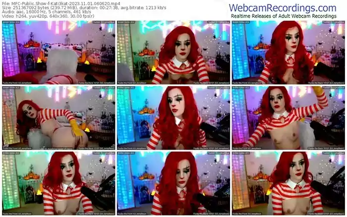myfreecams-kati3kat-11-01-2023-06-06-20