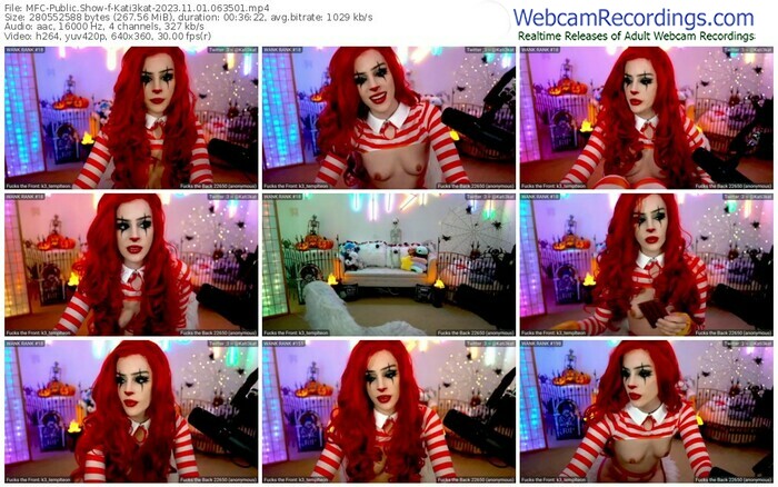 myfreecams-kati3kat-11-01-2023-06-35-01