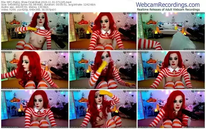 myfreecams-kati3kat-11-01-2023-07-12-45