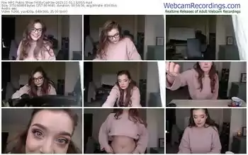 myfreecams-kittycash3w-11-01-2023-13-20-55