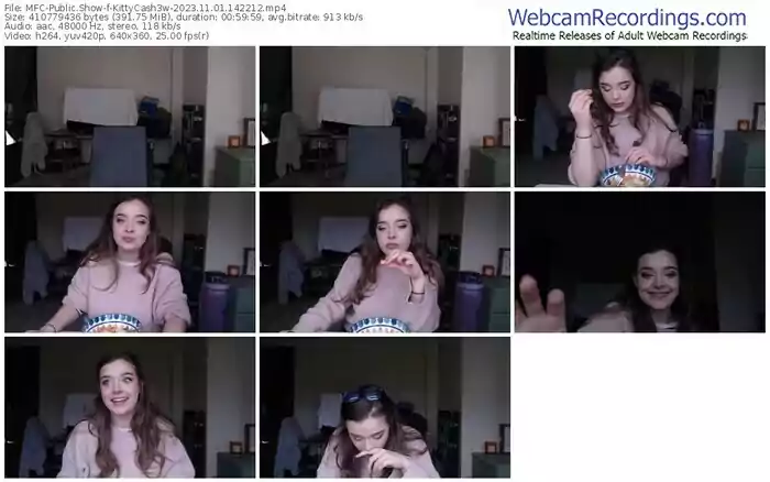 myfreecams-kittycash3w-11-01-2023-14-22-12