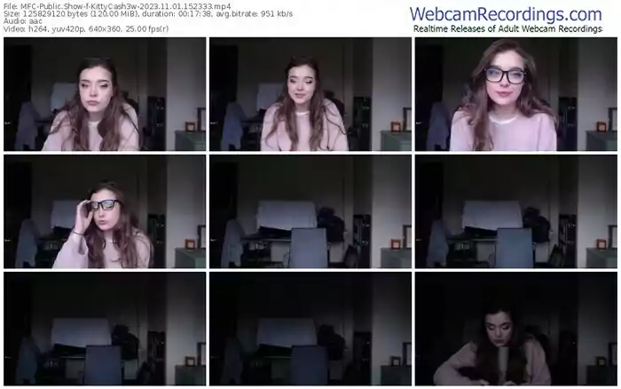 myfreecams-kittycash3w-11-01-2023-15-23-33