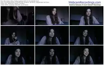 myfreecams-kittycash3w-11-01-2023-16-19-45