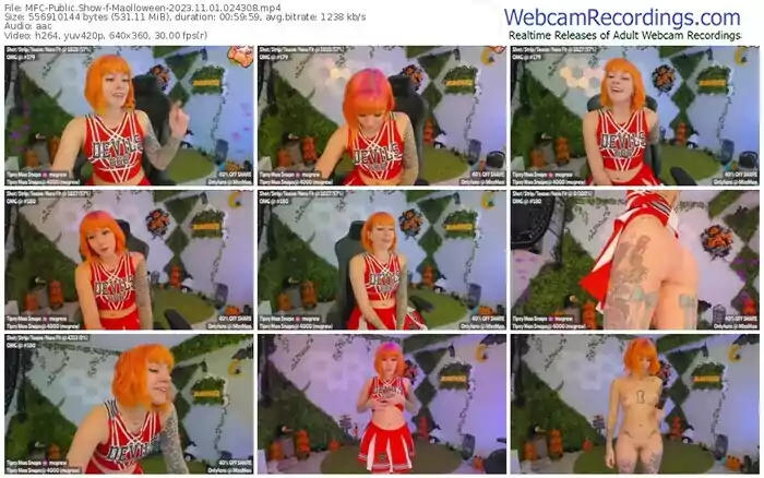 myfreecams-maolloween-11-01-2023-02-43-08