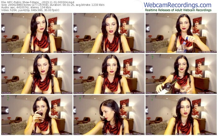 myfreecams-maze__-11-01-2023-00-33-04