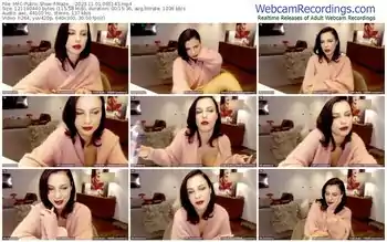 myfreecams-maze__-11-01-2023-06-51-43