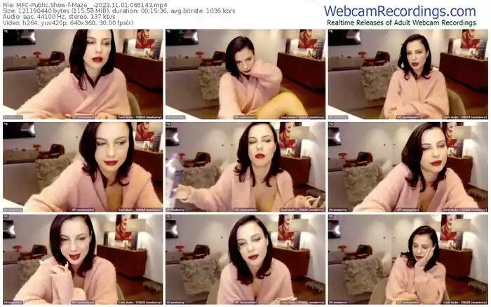 myfreecams-maze__-11-01-2023-06-51-43