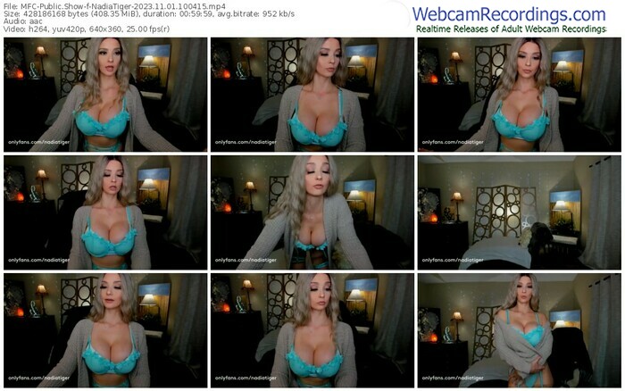 myfreecams-nadiatiger-11-01-2023-10-04-15
