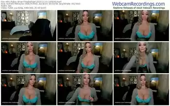 myfreecams-nadiatiger-11-01-2023-16-59-45