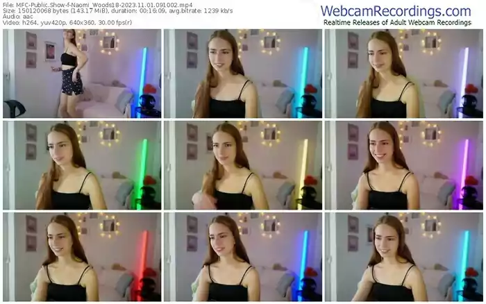 myfreecams-naomi_woods18-11-01-2023-09-10-02