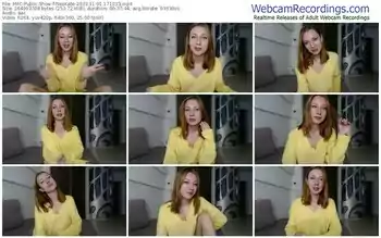 myfreecams-neokate-11-01-2023-17-12-33