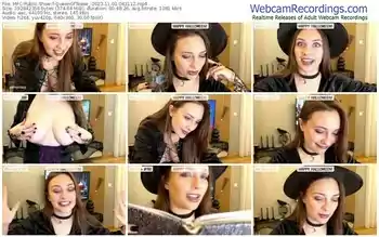 myfreecams-queenoftease_-11-01-2023-06-31-12