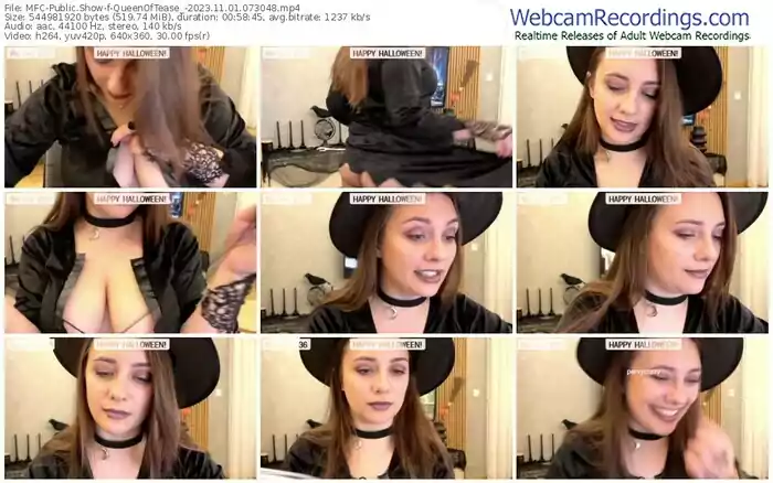 myfreecams-queenoftease_-11-01-2023-07-30-48