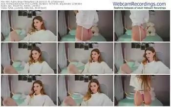 myfreecams-rileyreid_18-11-01-2023-17-34-59