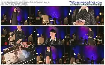 myfreecams-rocknrose-11-01-2023-04-22-46