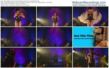 myfreecams-rocknrose-11-01-2023-06-22-36