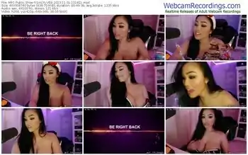 myfreecams-sincityvee-11-01-2023-11-18-21