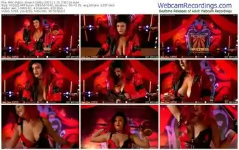 myfreecams-skitty-11-01-2023-03-01-14