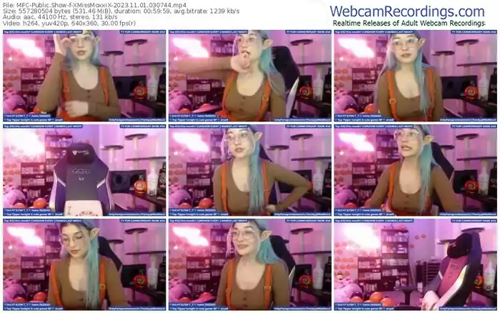 myfreecams-xmissmoxxix-11-01-2023-03-07-44