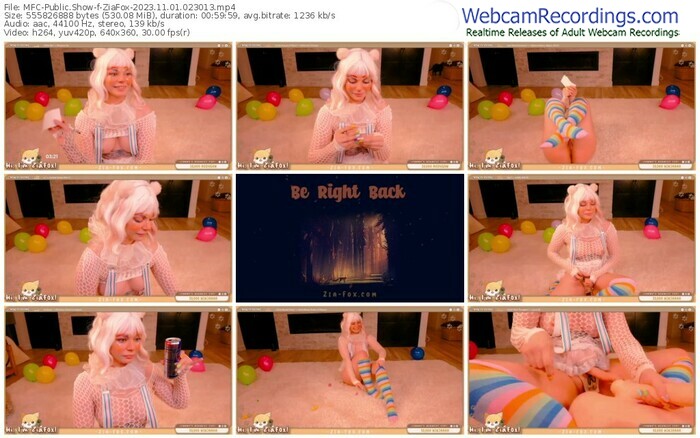 myfreecams-ziafox-11-01-2023-02-30-13