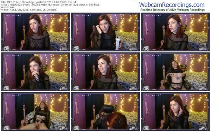 myfreecams-spicywitch-11-01-2023-22-08-17