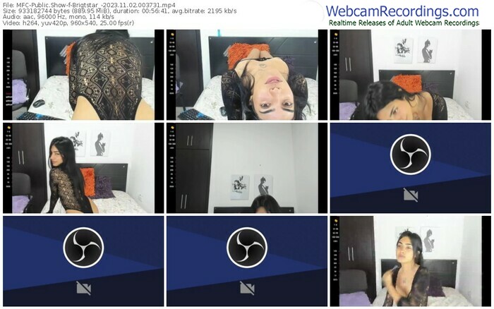 myfreecams-brigtstar_-11-02-2023-00-37-31