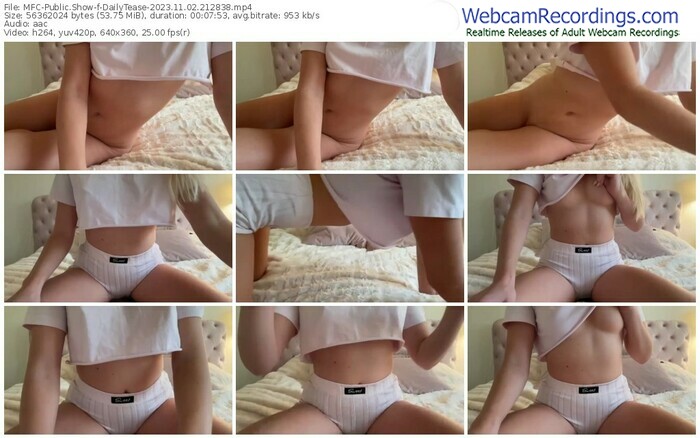 myfreecams-dailytease-11-02-2023-21-28-38