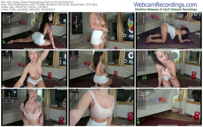 myfreecams-giamazing-11-02-2023-23-07-45