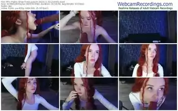 myfreecams-jess_peach-11-02-2023-20-44-31