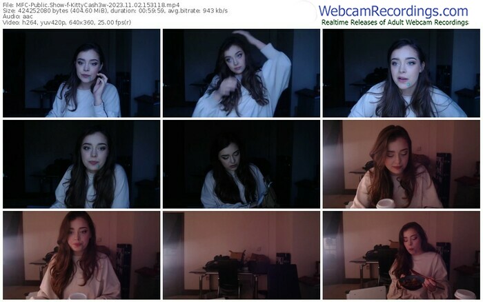 myfreecams-kittycash3w-11-02-2023-15-31-18