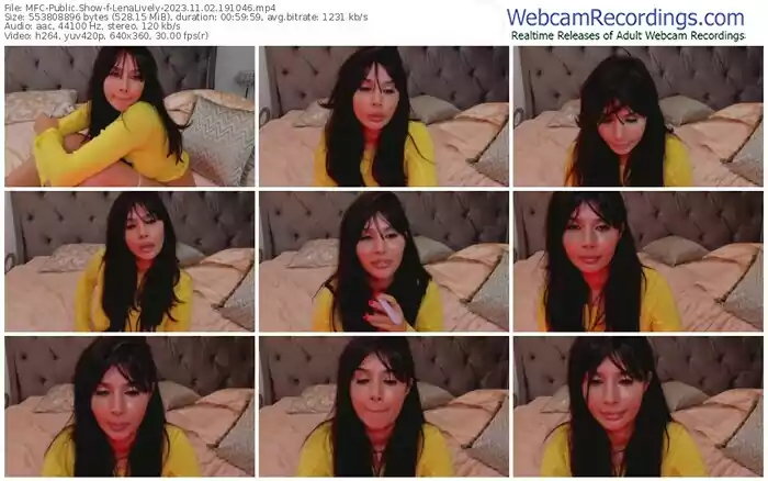 myfreecams-lenalively-11-02-2023-19-10-46