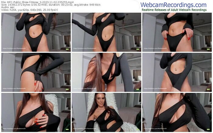 myfreecams-meow_s-11-02-2023-23-52-55