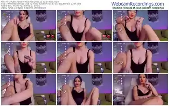 myfreecams-miachas-11-02-2023-14-30-01