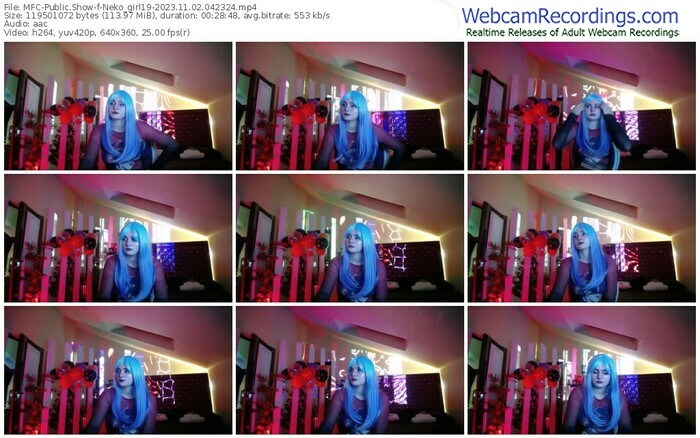 myfreecams-neko_girl19-11-02-2023-04-23-24