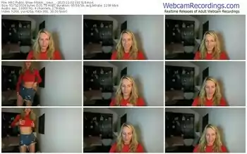 myfreecams-nikki__sexx__-11-02-2023-19-13-14