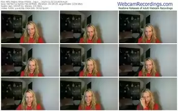 myfreecams-nikki__sexx__-11-02-2023-20-18-24