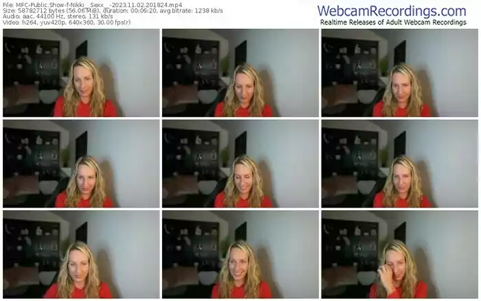 myfreecams-nikki__sexx__-11-02-2023-20-18-24