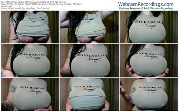 myfreecams-pismina_ann-11-02-2023-17-27-59