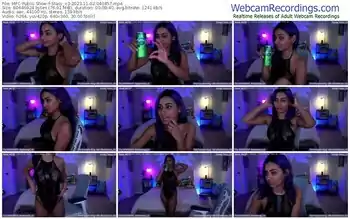 myfreecams-stacy_x3-11-02-2023-04-04-57