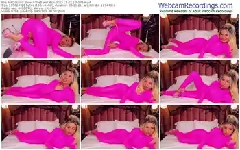 myfreecams-thebaewatch-11-02-2023-10-59-46