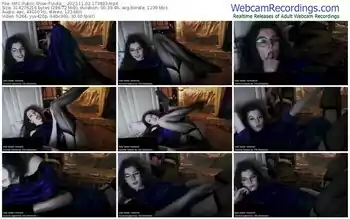 myfreecams-viola__-11-02-2023-17-38-33