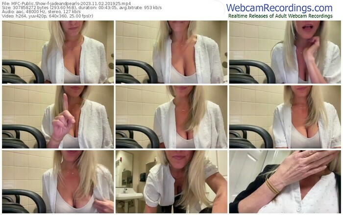myfreecams-jadeandpearls-11-02-2023-20-19-25