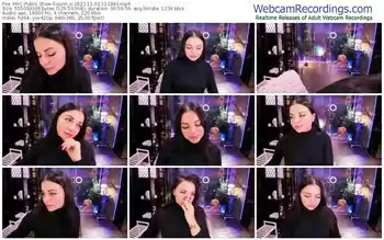 myfreecams-sunn_o-11-02-2023-11-28-40