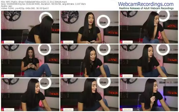 myfreecams-abbelawhite-11-03-2023-13-04-26