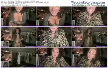 myfreecams-alt_aussie-11-03-2023-09-48-42