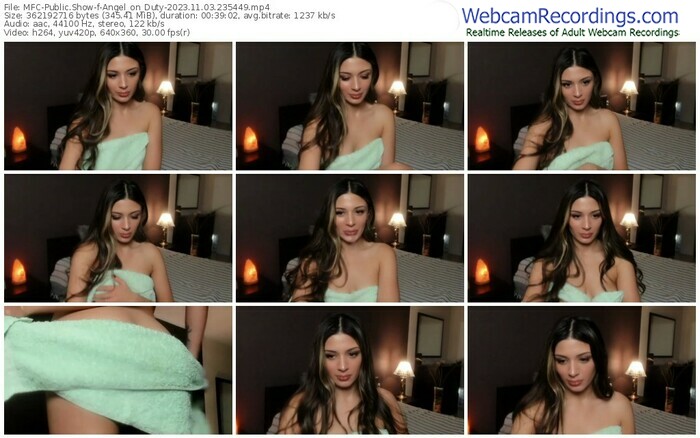 myfreecams-angel_on_duty-11-03-2023-23-54-49