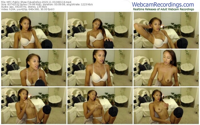 myfreecams-avadollxo-11-03-2023-06-01-16